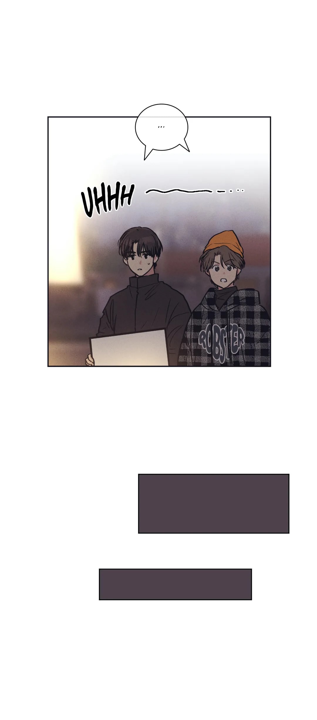 Payback, Chapter 41 image 38